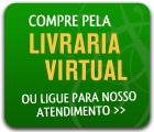 Compre pela internet ou pelo televendas