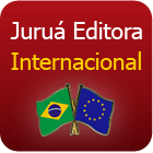 Juruá Internacional
