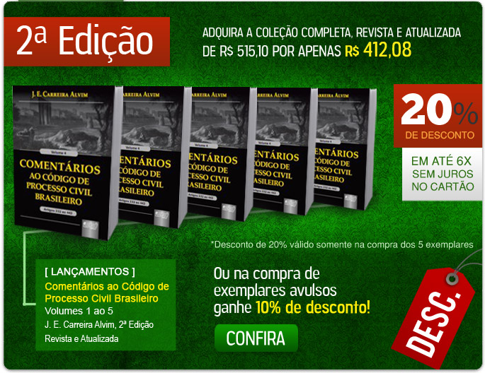 Promo&ccedil;&atilde;o