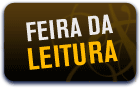 Feira de literatura