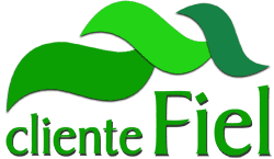 Cliente Fiel