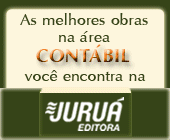  src=