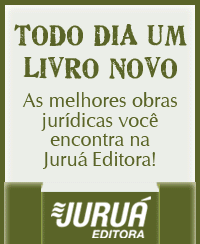 parceria