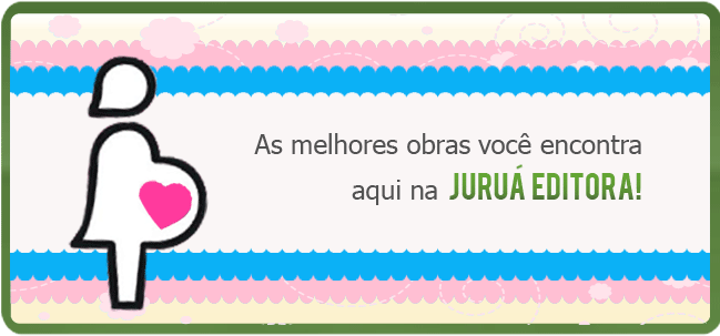 Promo&ccedil;&atilde;o