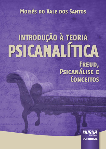 Medicina do trabalho legislação Medicina do trabalho legislação