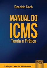 free Stochastic Partial Differential Equations: A Modeling, White