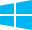 Windows Phone Windows Phone