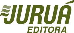 Juru� Editora