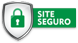 Site seguro