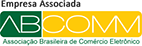 ABComm - Empresa Associada