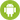 Android Android
