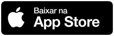 Juruá Livros - App Store