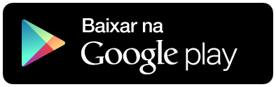 Juru Livros - Google Play