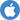 iOS iOS