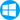 Windows Phone Windows Phone