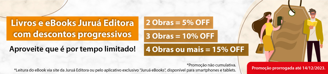 Descontos progressivos em todo o site continua, aproveite!