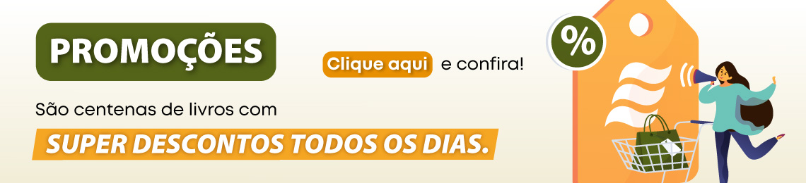 Aba - Promoções