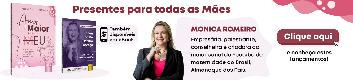 Banner - Monica Romeiro