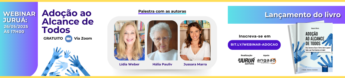 WEBINAR ADOO