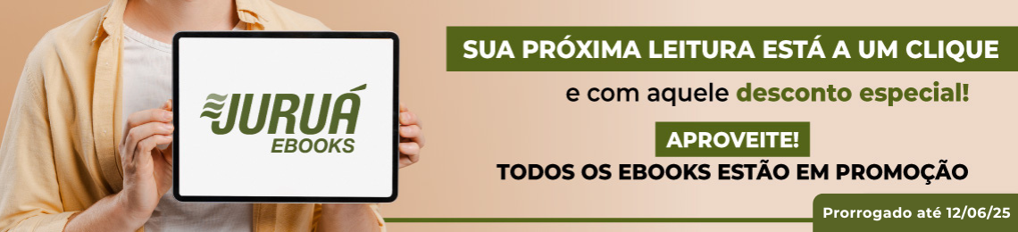 Promoo do Site Desconto nos Ebooks