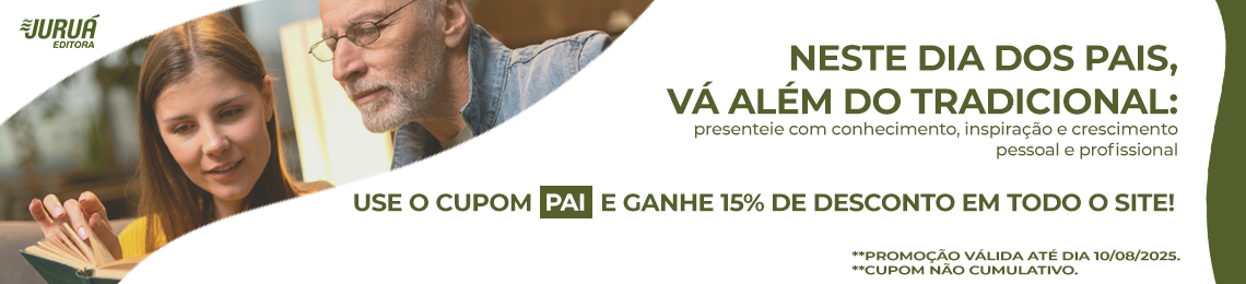 DIA DOS PAIS