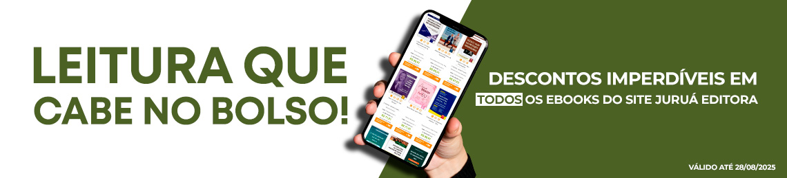 Descontos imperdveis em todos os Ebooks!