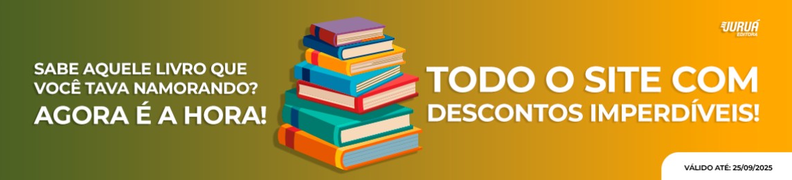 Descontos imperdíveis em todo o site!