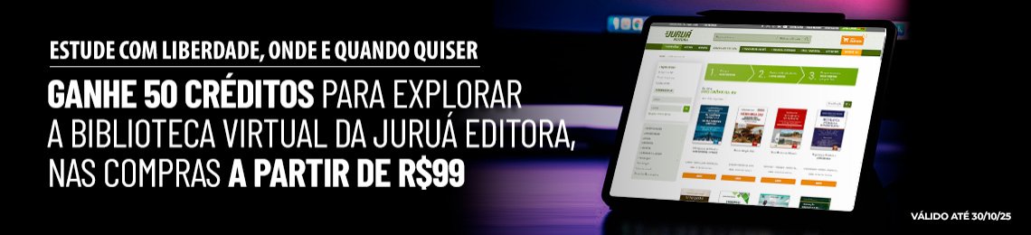 Ganhe crditos da BV em compras a partir de R$99,00