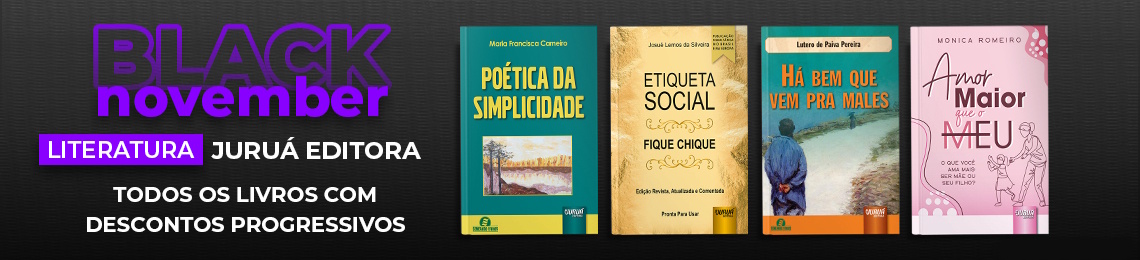 Black November Literatura