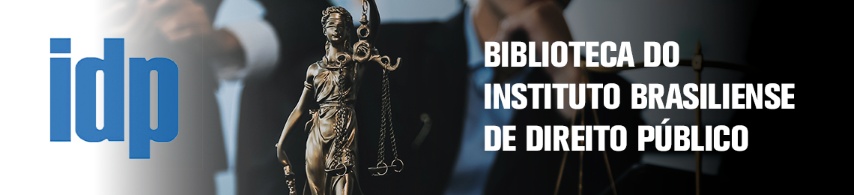 Biblioteca do Instituto Brasiliense de Direito P�blico