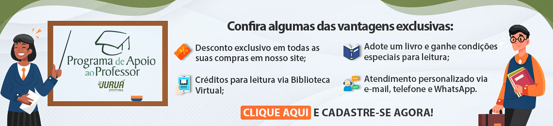 Programa de Apoio ao Professor