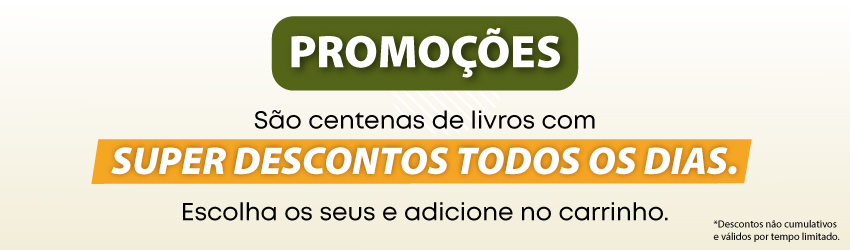 Obras em Promoes