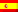 Juruá Europa - Espanha