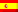 Juru� Europa - Espanha