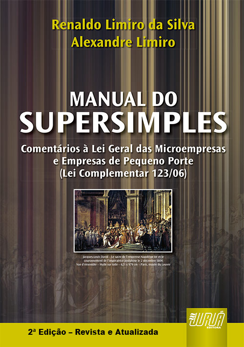 Regras Banco Imobiliário, Manuais, Projetos, Pesquisas Matemática