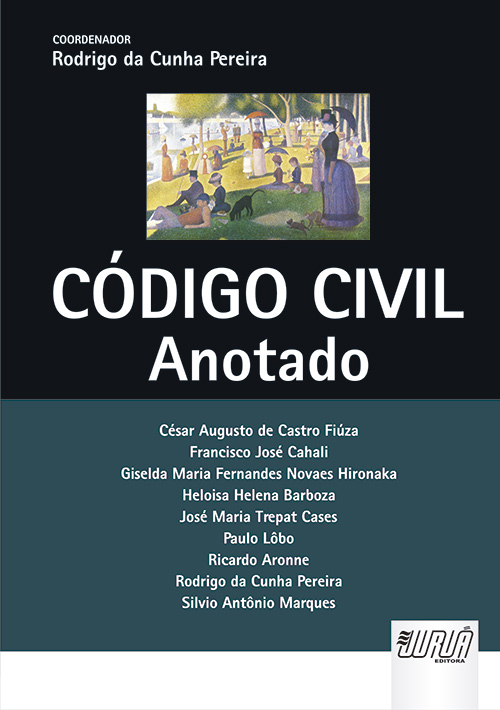 Prova de Pratica Civil IV Estácio, Provas Direito Civil