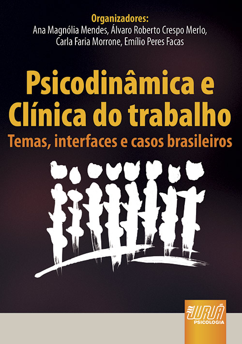PDF) Resumo  Carla Baptista de Freitas 