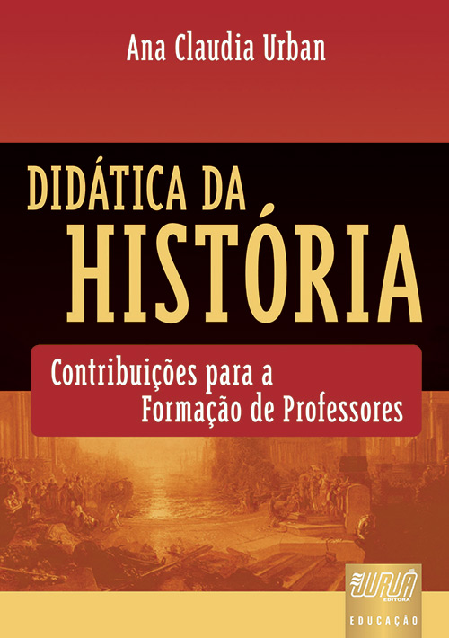 PDF) Cap. 7 E-book Perspectivas da Educação História e Atualidades