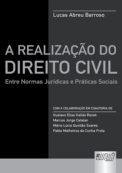 PDF) O Direito da Sociedade  Marcos Catalan 