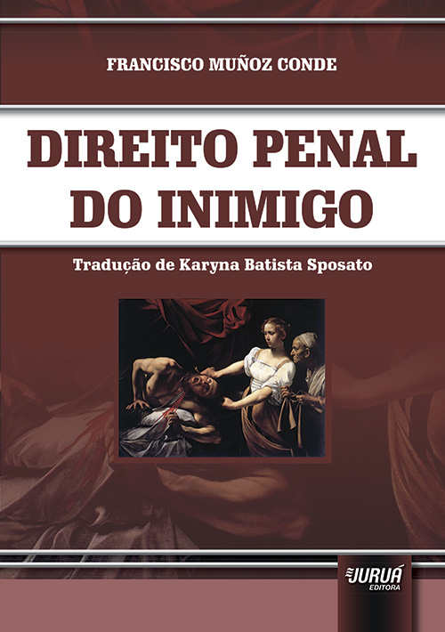 Estudo liga sucesso de Salah à queda de crimes contra muçulmanos - Jornal  Joca