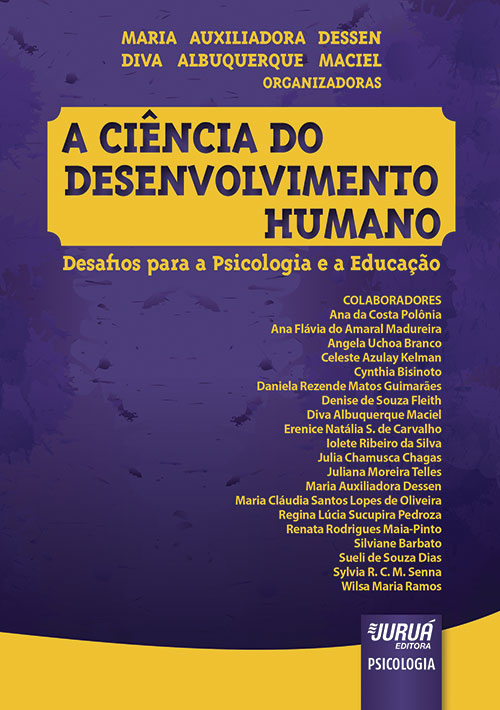 PDF) Capítulo 4 - ATUAÇÃO DO PSICÓLOGO ESCOLAR EDUCACIONAL COM O