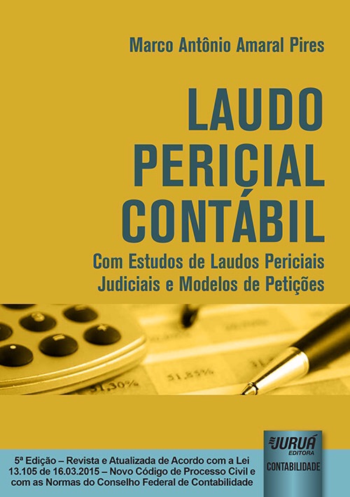 Lei direito do trabalho Lei direito do trabalho