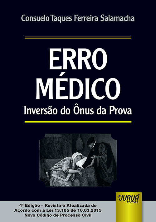 Qual a origem da Relação do brasileiro com a administração pública? Qual a origem da Relação do brasileiro com a administração pública?