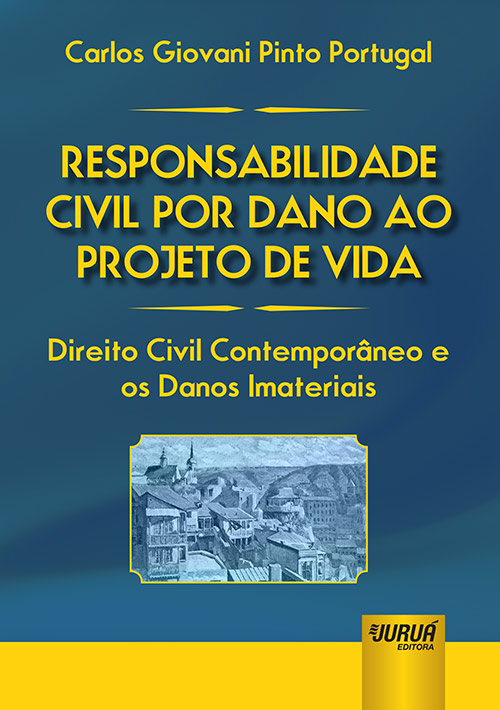 A responsabilidade civil sob a ótica do Direito Civil