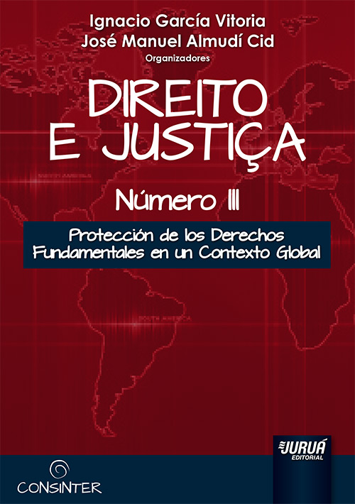 Juruá Editora - Criminalização dos Jogos de Azar - A História