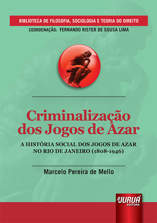 Os jogos de azar podem ser liberados no Brasil - Jornal Grande Bahia (JGB)