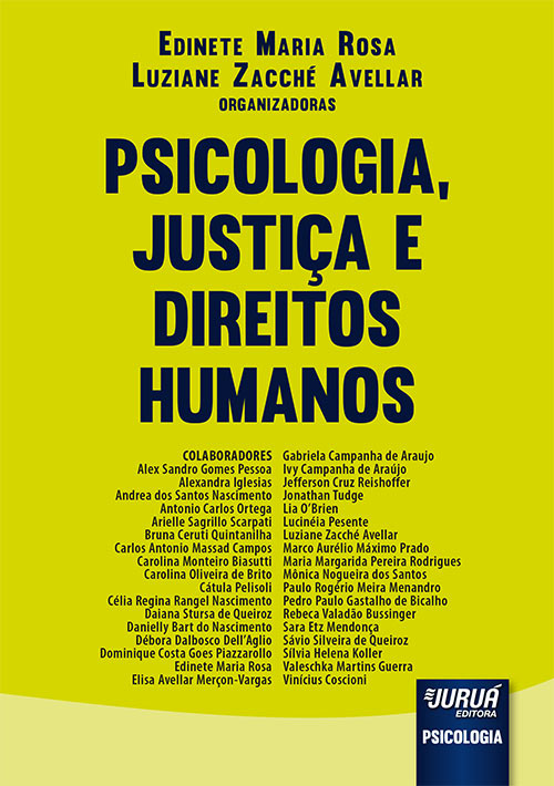 O Que é Justiça Dos Direitos Humanos O Que é Justiça Dos Direitos Humanos