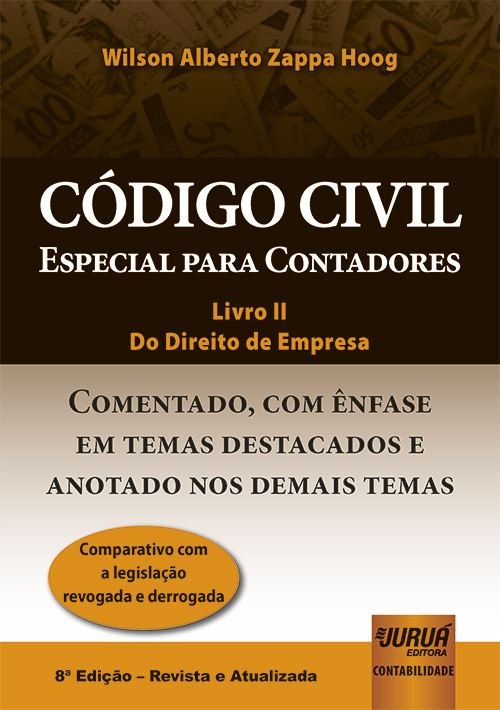 Curso De Contabilidade Para Não Contadores Pdf Livro Curso De Contabilidade Para Não Contadores 7 Edição Pdf