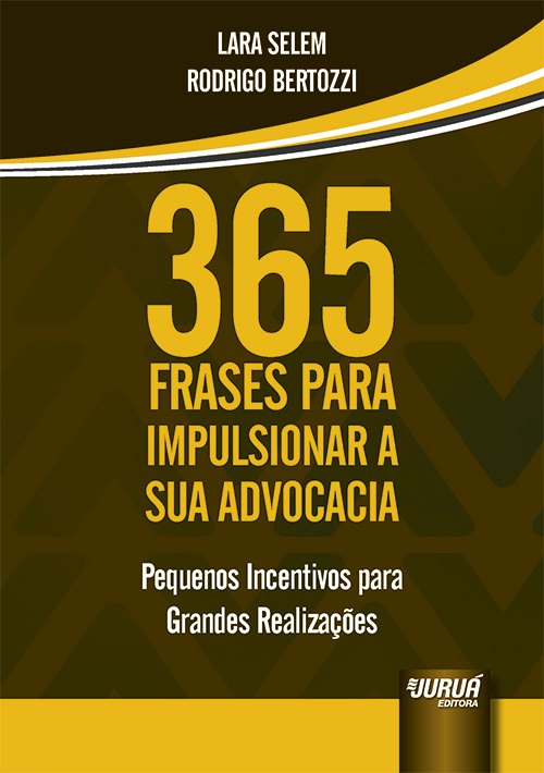 15 Mensagens de Dia do Advogado: Frases para compartilhar [2023] -  Legalcloud