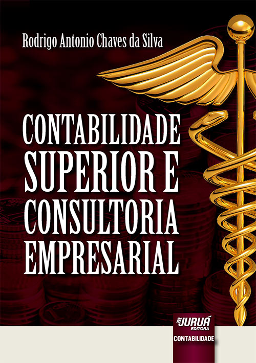 Omega Contabilidade Ltda